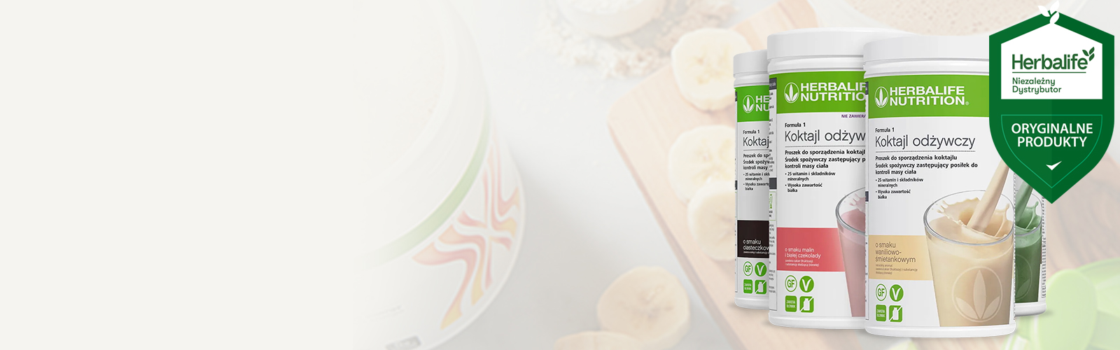 cms-banner