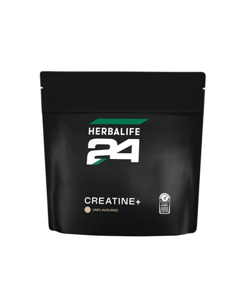 Herbalife24 Creatine+