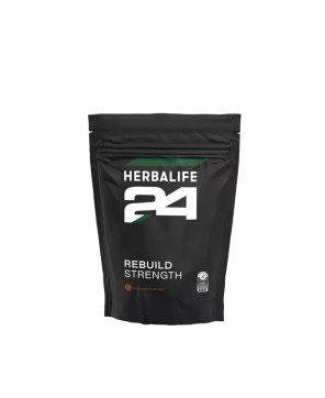 Herbalife24 Rebuild Strength 1000g