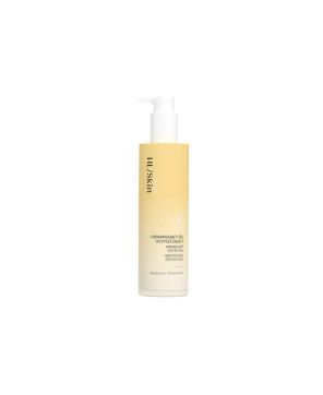 HL/Skin Odnawiający Żel Oczyszczający 147 ml