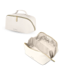 HL/Skin Kosmetyczka