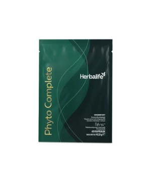 Phyto Complete 60 kaps