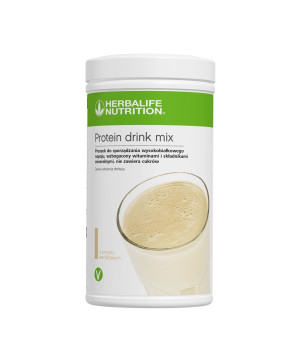 Drink proteinowy Herbalife 588g