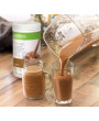 Koktajle Herbalife