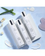 Linia Skin