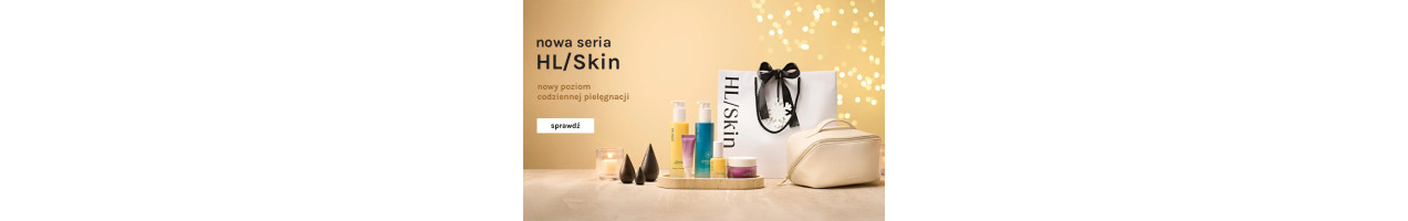 HL/Skin