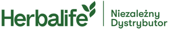 Herbalife - Dieta Produkty Sklep Partnera Herbalife