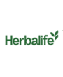 Herbalife Polska