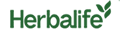 Herbalife Polska