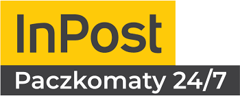 Paczkomat InPost